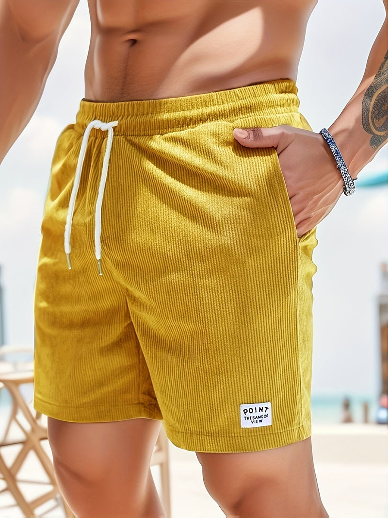 Gaya - Bequeme Shorts