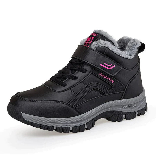 Dremond - Ergonomische Thermische Stiefel (UNISEX)