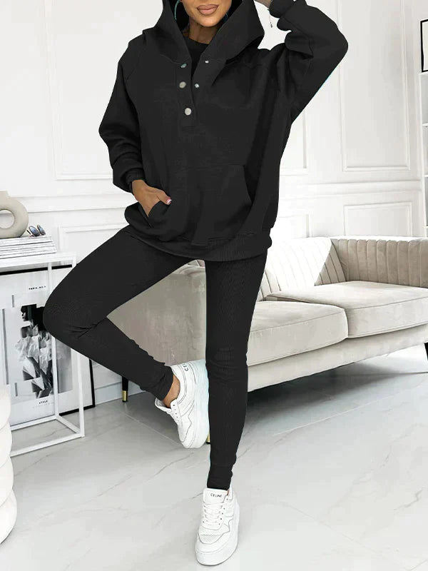 Chantal Loungewear