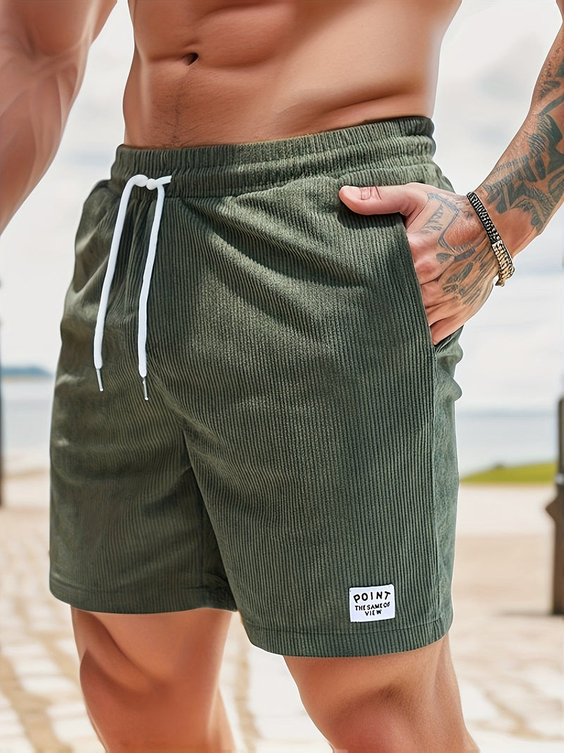 Gaya - Bequeme Shorts