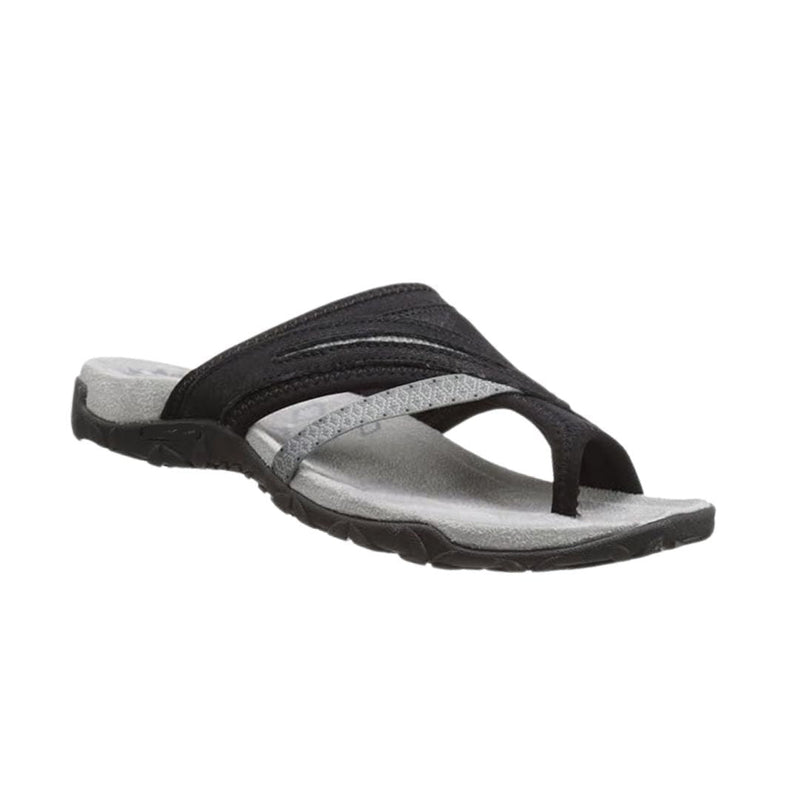 Irena - Ergonomische orthopädische Sandalen