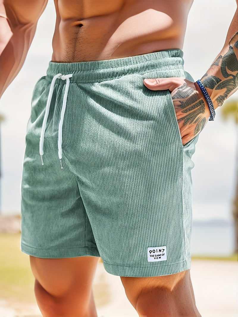 Gaya - Bequeme Shorts