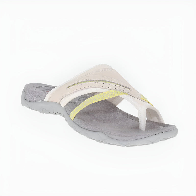 Irena - Ergonomische orthopädische Sandalen