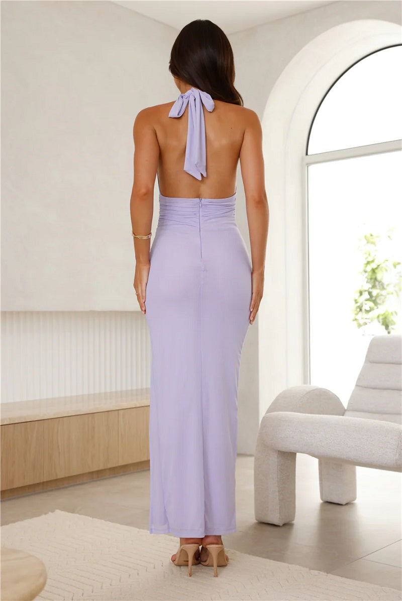 Eramay Sommer Kleid