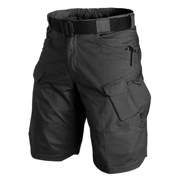 Dennis - Cargo Shorts für Herren