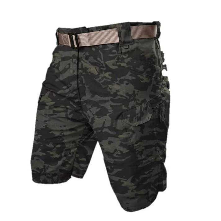 Dennis - Cargo Shorts für Herren