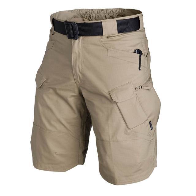 Dennis - Cargo Shorts für Herren