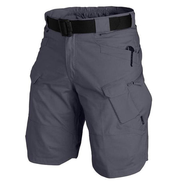 Dennis - Cargo Shorts für Herren