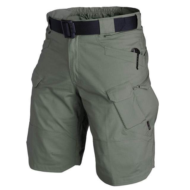 Dennis - Cargo Shorts für Herren