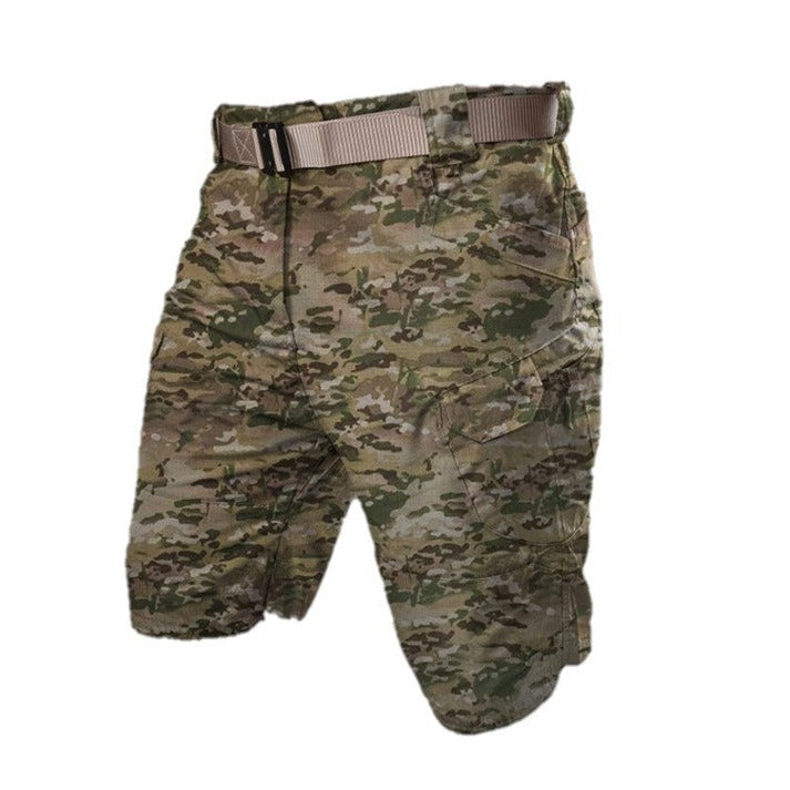 Dennis - Cargo Shorts für Herren