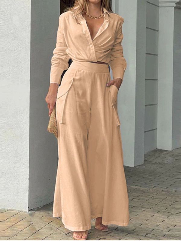 KAYLYN - Stilvolles und Elegantes Kleid für Damen