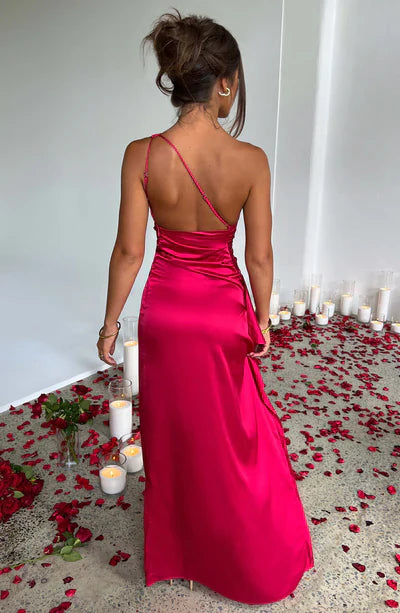 DIANA - Elegantes und Vielseitiges Kleid