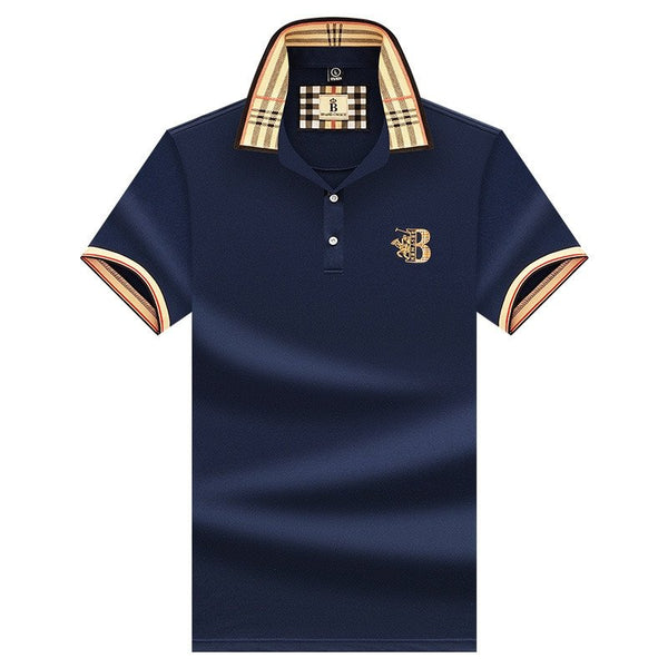 Brooks Polo-Shirt für Herren