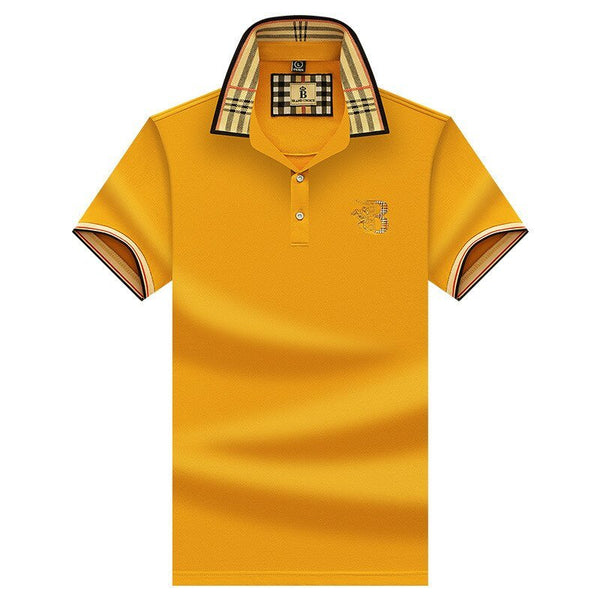 Brooks Polo-Shirt für Herren