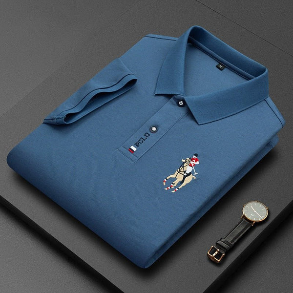 Jervy - Poloshirt