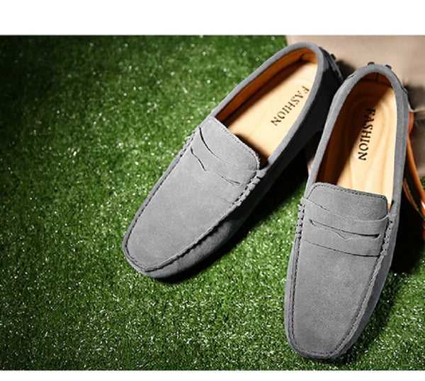 Jordan Loafer Schuhe