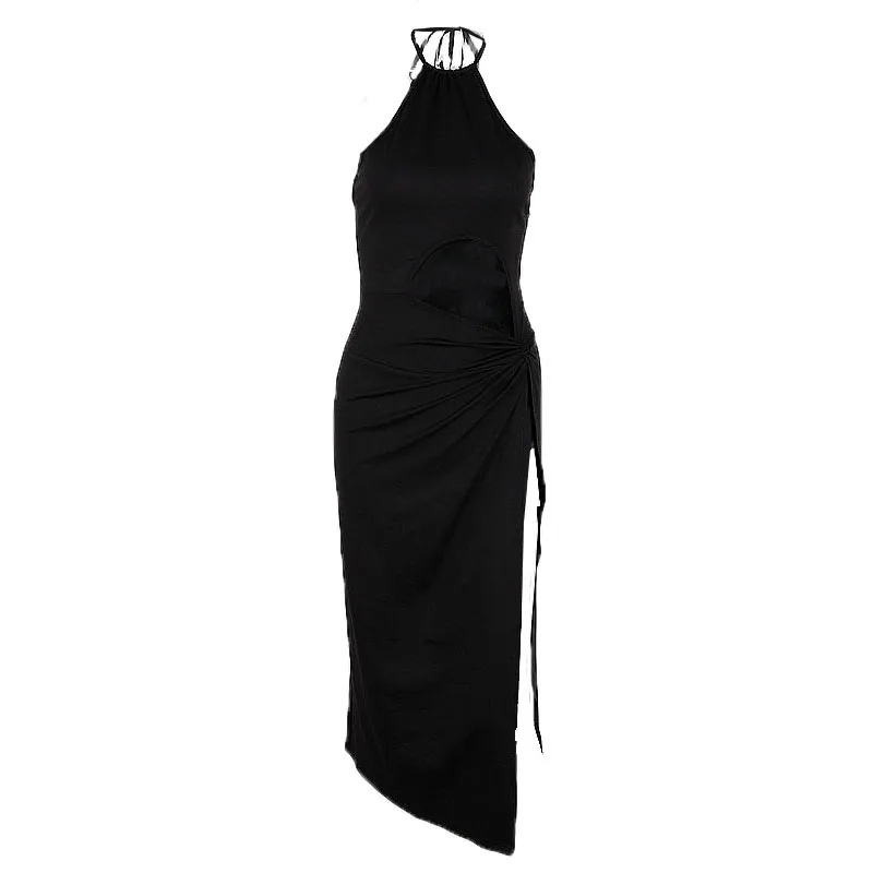 KARA – Das perfekte Kleid für jeden Anlass